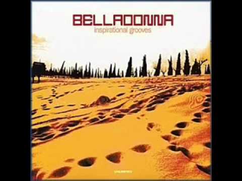 Maurizio Belladonna — Maurizio Belladonna   Inspiration Zone