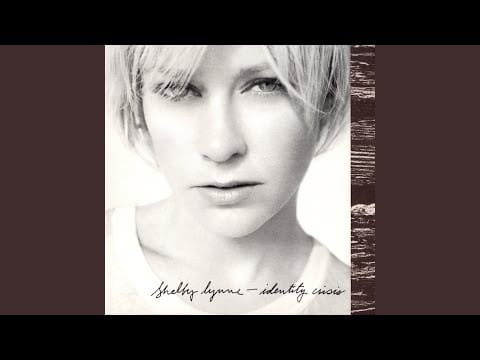 Shelby Lynne — Baby