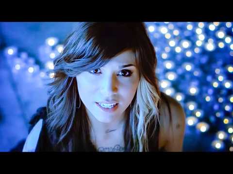 Christina Perri — Christina Perri - A Thousand Years [Official Music Video]