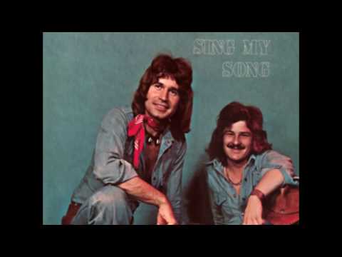 Waterloo & Robinson — Oh My Love - WATERLOO & ROBINSON