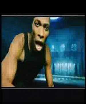 Murphy Brown — DJ Murphy Brown - Axel F 2003 (edit version)