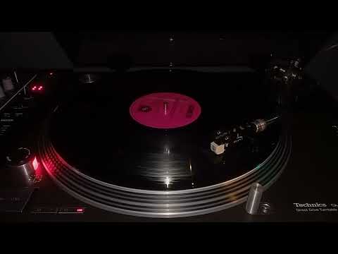 Bizarre Inc — Bizarre Inc , Playing With Knives 1991