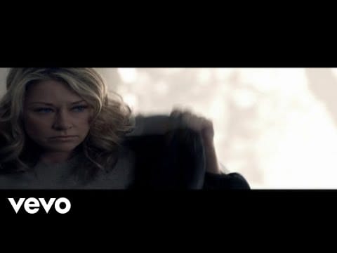 Shelby Lynne — Shelby Lynne - Anyone Who Had A Heart