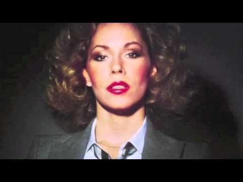 Lenore O'Malley — Victim Of The Past - Leonore O'Malley