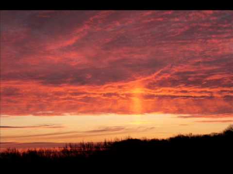 Calvin Russell — calvin russell - down down down