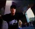 Dog Eat Dog — Dog Eat Dog - Whos The King from All Boro Kings 1994longplay