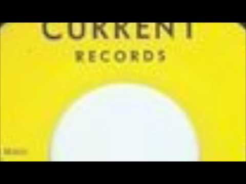 Bobby Jameson — Your Sweet Lovin Bobby Jameson 1966