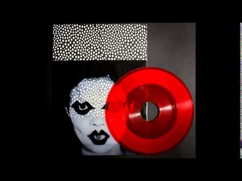 Umberto (3) — Umberto - Carla Moran
