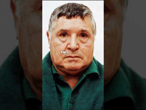 The Crime Family (3) — “Top 7 Sicilian mafia families”#viralvideo #organizedcrime#explore#crime #gangster#mafia