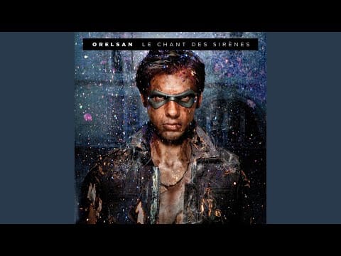 Orelsan — Elle viendra quand même