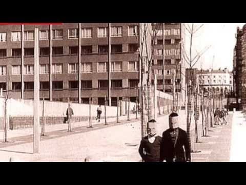 Shack (3) — Shack - As Long As I've Got You