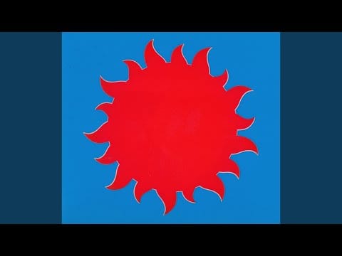 Noriyuki Makihara — Ordinary Days (2012 Remaster)