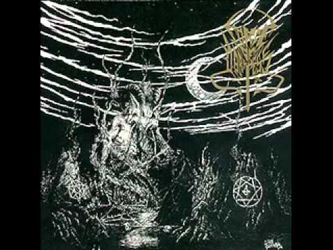 Force Of Darkness — Force Of Darkness-Valley Of The Dead