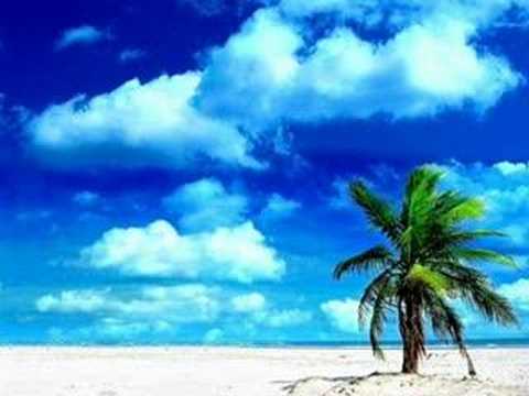 Chris Fortier — Bent - As You Fall (Micah's Swollen Booty 360 Mix)
