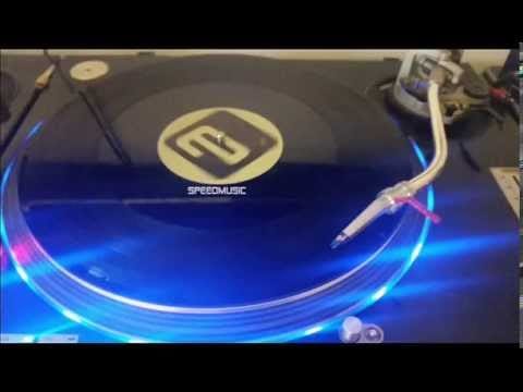 Scott Brown — Scott Brown - Twilight Zone (wave quality)
