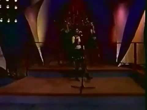 Nocera — Nocera  - Summertime Summertime - Club MTV 1987