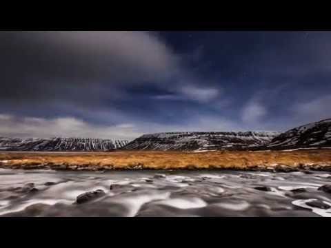 Simple Minds — Simple Minds - Ghostdancing (Instrumental Remix)