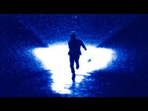 Deftones — cut hands