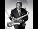 King Curtis And His Orchestra — King Curtis / Castle Rock