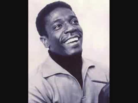 Brenton Wood — Brenton Wood Mr. Schemer