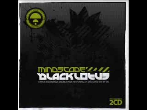 Mindscape (2) — Mindscape - The Vulture