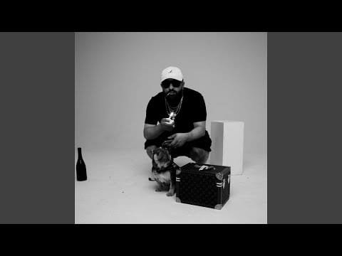 SonnyJim — Lebowski