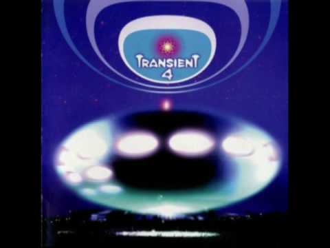 Disco Volante — Disco Volante - Chameleon (UX Ultimate Experience Rmx)