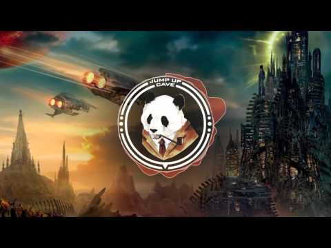 Ego Trippin' — Ego Trippin - Mack Dady VIP {FREE}