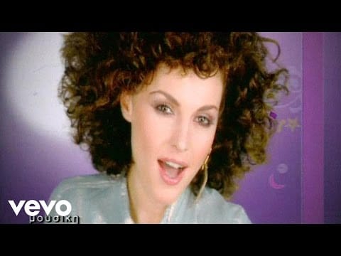 Tamta — Tamta - Ftes (Faraway)