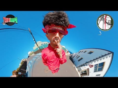 Cookin Soul — BEJO - FUMÁNDOTE UN BLUNT (PROD. COOKIN SOUL)