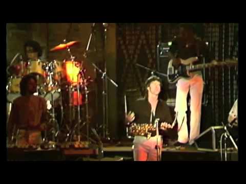 David Sanborn — David Sanborn - Love Is Not Enough