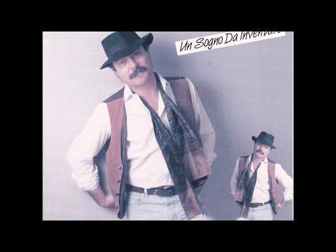 Luciano Rossi — Per sempre - Luciano Rossi (1991)
