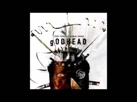 Godhead — gODHEAD - I Sell Society (HQ)