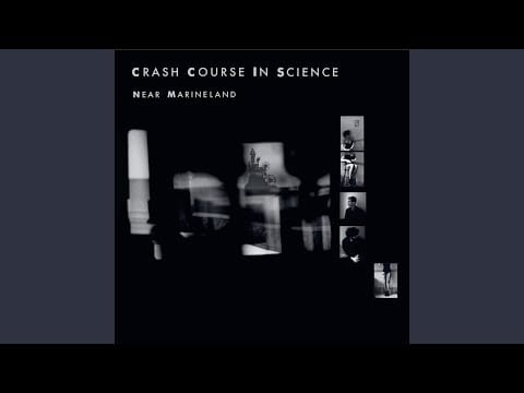 Crash Course In Science — No More Hollow Doors