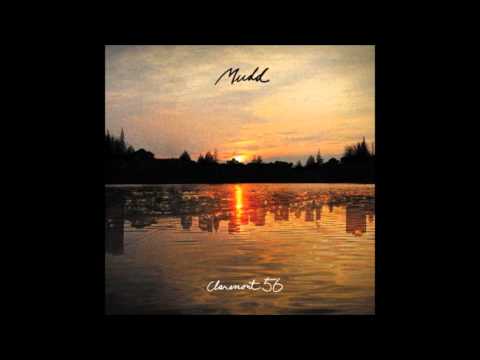 Mudd — Mudd - 54B