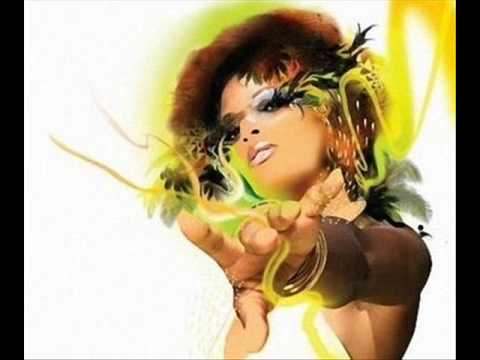 Julien Jabre — Laurent Wolf Vs Julien Jabre - Saxo Paixão (Dj Djibril aka 2You Portuguese Vocal Edit 2008)