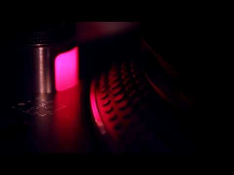 Francesco Diaz — Blue Six...Pure (Mig's Petalpusher Vocal mix)