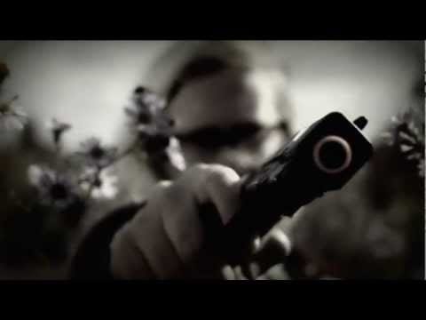 STRAGE (4) — STRAGE - MAY THE BRIDGES YOU BURN LIGHT THE WAY