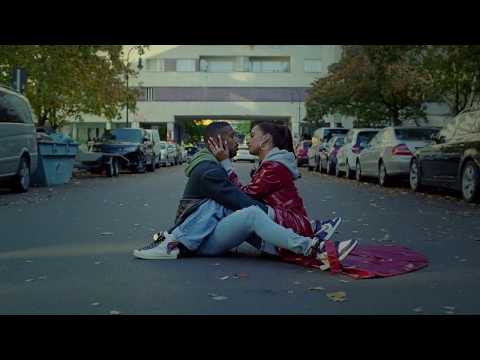 Snoh Aalegra — Snoh Aalegra - Whoa