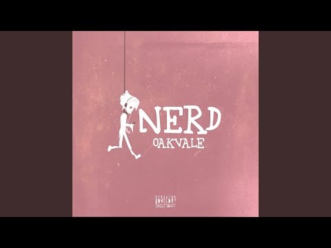Abolitionist — Nerd