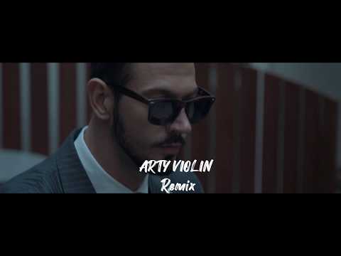 Lidia Buble — Lidia Buble - Lacatul si femeia (Arty Violin Remix) | Online Video