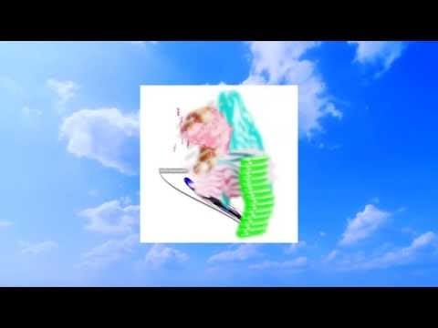 Finn Keane (2) — Finn Keane - Easy Money
