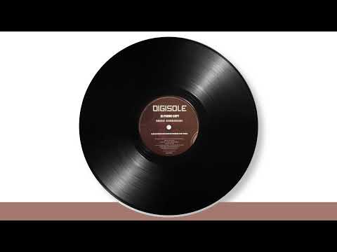 Hideo Kobayashi — Hideo Kobayashi - Exploitation (Morning Light Remix) [2002]