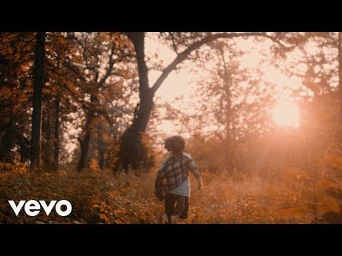 Dead Poet Society — Running In Circles