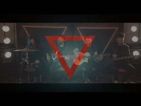 Stone Broken — Stone Broken - Revelation (Acoustic)