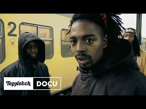 Kempi — Free Kempi (1/3)