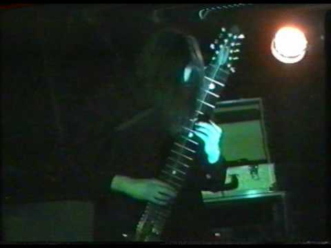 Born For Bliss — Born For Bliss - If Someone (live)