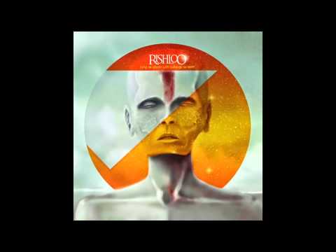 Rishloo — Rishloo - Winslow