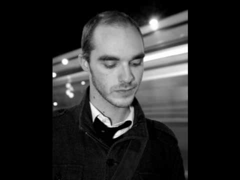 Richard Walters — Richard Walters - The Animal