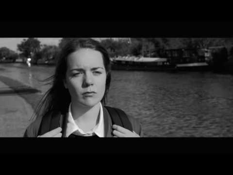 Desperate Journalist — Desperate Journalist - Hollow (Official Video)